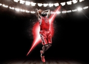 开云在线直播-2026世界杯之夜，布伦森一锤定音，悬念在哨响前终结