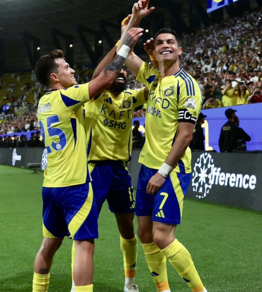 重要足球赛事倒计时,球员备战中 重要足球赛事倒计时,球员备战中