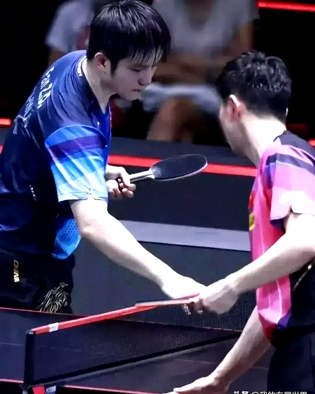 关于日本乒乓球队险胜比利时乒乓球队,马龙绝境逆转的信息 关于日本乒乓球队险胜比利时乒乓球队,马龙绝境逆转的信息