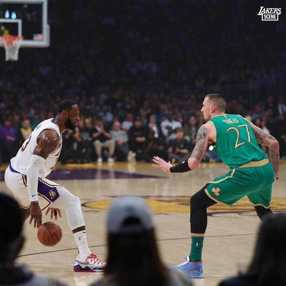 加拿大男篮险胜凯尔特人B队,加里纳利制霸全场的简单介绍 加拿大男篮险胜凯尔特人B队,加里纳利制霸全场的简单介绍