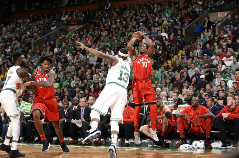 加拿大男篮险胜凯尔特人B队,加里纳利制霸全场的简单介绍 加拿大男篮险胜凯尔特人B队,加里纳利制霸全场的简单介绍