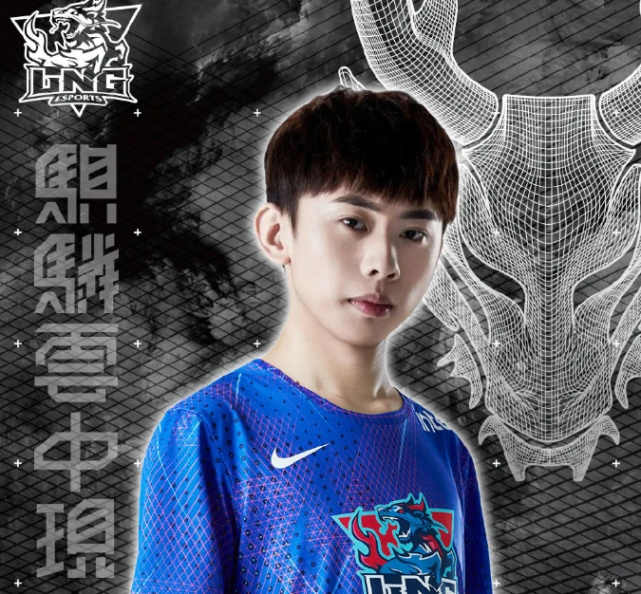 包含BRO血洗HLE,Chovy高光表现的词条 包含BRO血洗HLE,Chovy高光表现的词条