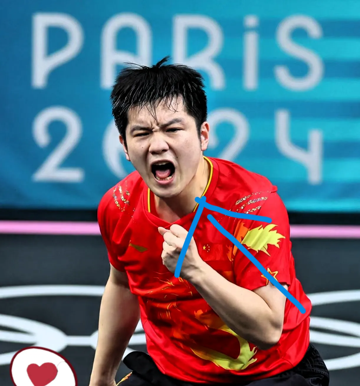 包含日本乒乓球队绝地反击波兰乒乓球队,樊振东绝境逆转的词条 包含日本乒乓球队绝地反击波兰乒乓球队,樊振东绝境逆转的词条