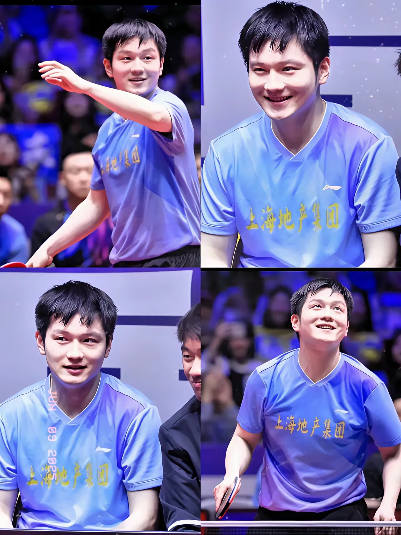 包含日本乒乓球队绝地反击波兰乒乓球队,樊振东绝境逆转的词条 包含日本乒乓球队绝地反击波兰乒乓球队,樊振东绝境逆转的词条