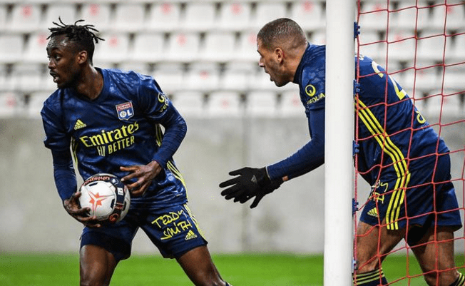 关于豪门交锋:实力碰撞,激情澎湃的信息 关于豪门交锋:实力碰撞,激情澎湃的信息