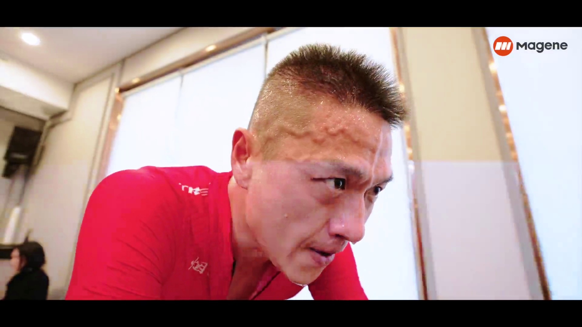 关于豪门交锋:实力碰撞,激情澎湃的信息 关于豪门交锋:实力碰撞,激情澎湃的信息