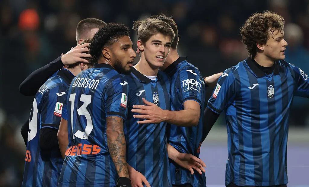 拉齐奥遭遇三连败,危机重重的简单介绍 拉齐奥遭遇三连败,危机重重的简单介绍