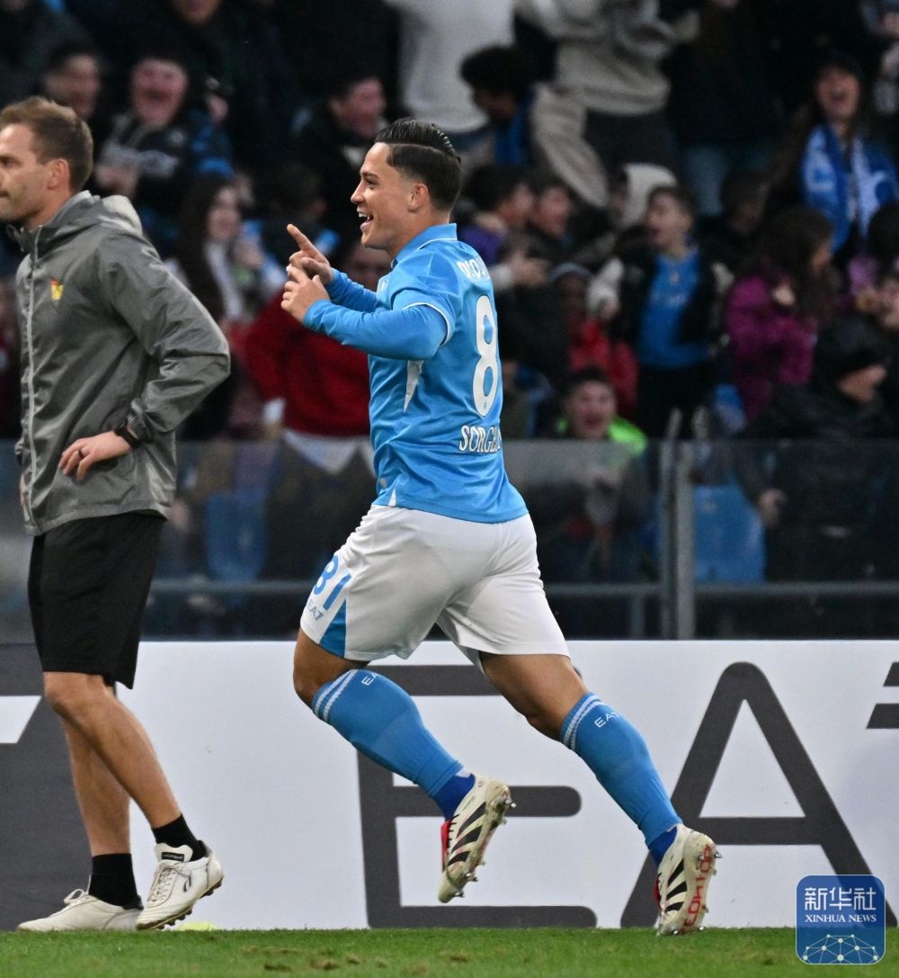 那不勒斯主场不敌博洛尼亚,联赛表现下滑 那不勒斯主场不敌博洛尼亚,联赛表现下滑