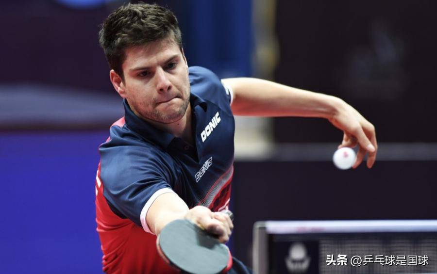 关于英国乒乓球队绝地反击波兰乒乓球队,奥恰洛夫高光表现的信息 关于英国乒乓球队绝地反击波兰乒乓球队,奥恰洛夫高光表现的信息