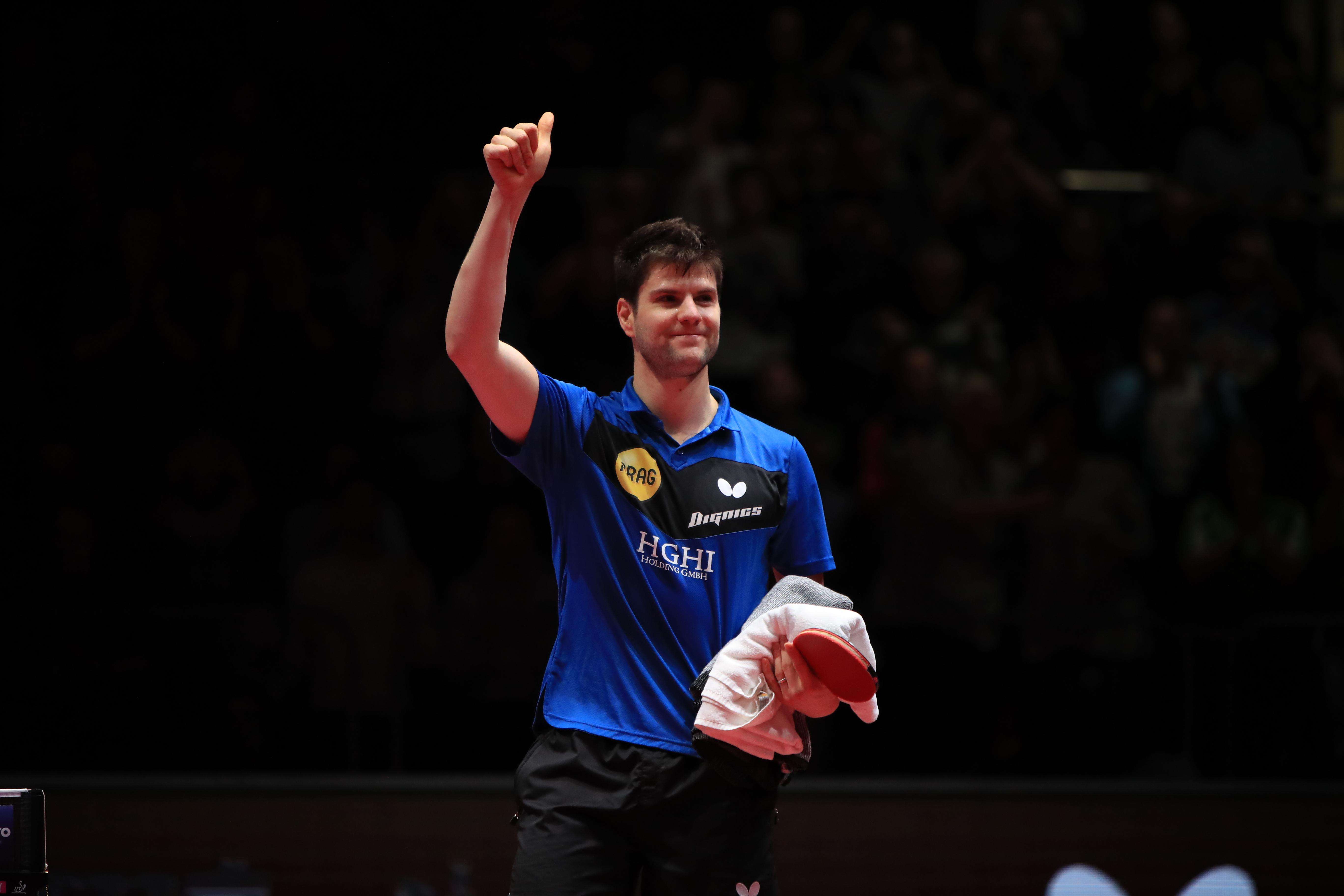 关于英国乒乓球队绝地反击波兰乒乓球队,奥恰洛夫高光表现的信息 关于英国乒乓球队绝地反击波兰乒乓球队,奥恰洛夫高光表现的信息