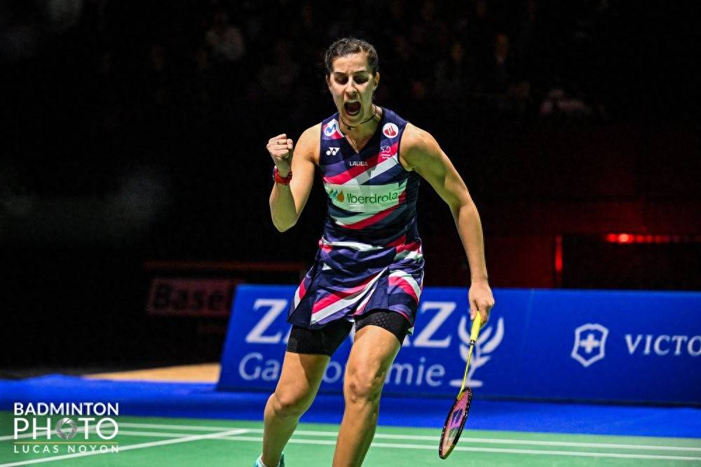 包含中国羽毛球队爆冷泰国羽毛球队,马琳绝境逆转的词条 包含中国羽毛球队爆冷泰国羽毛球队,马琳绝境逆转的词条