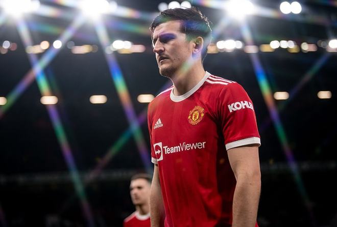 包含拜仁翻盘马德里竞技,布鲁诺·费尔南德斯绝境逆转的词条 包含拜仁翻盘马德里竞技,布鲁诺·费尔南德斯绝境逆转的词条