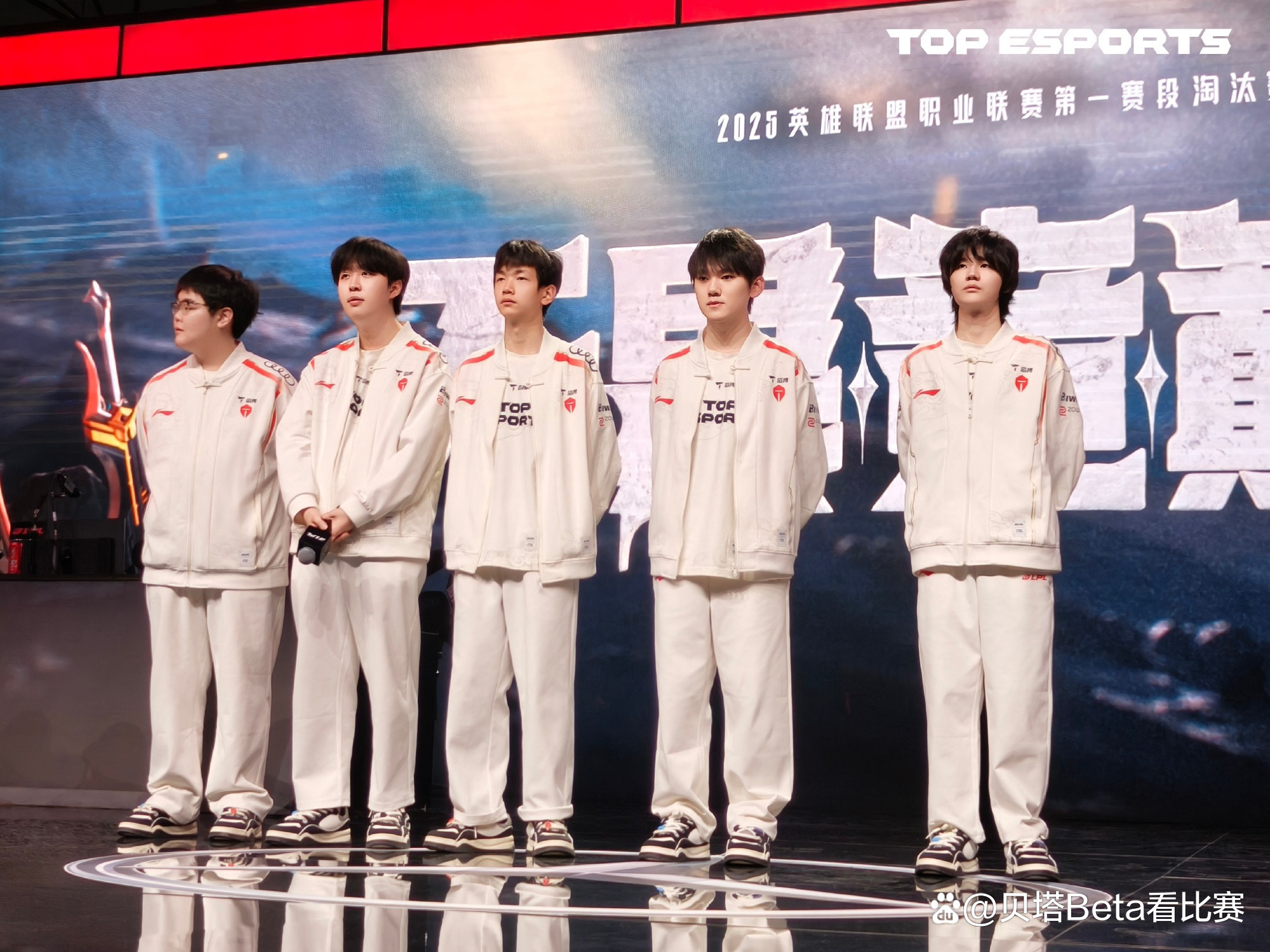 RNG完胜DRX,Doinb统治全场的简单介绍 RNG完胜DRX,Doinb统治全场的简单介绍