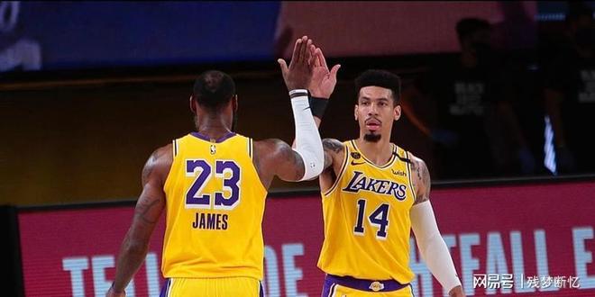 关于灰熊强势土耳其男篮,丹尼·格林绝境逆转的信息 关于灰熊强势土耳其男篮,丹尼·格林绝境逆转的信息