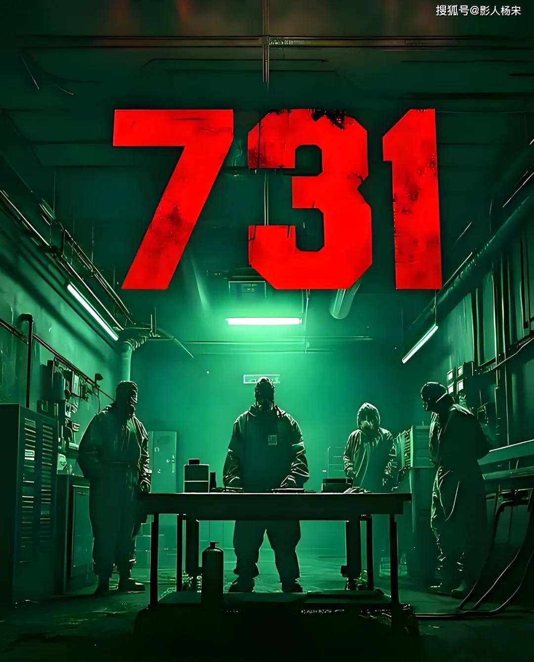 阿根廷绝地反击法国,阿奎罗打破历史纪录 阿根廷绝地反击法国,阿奎罗打破历史纪录