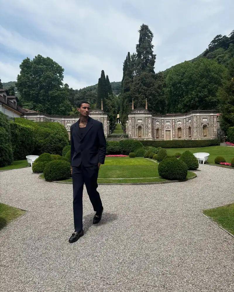 包含76人爆冷鹈鹕,凯尔·库兹马惊艳世界的词条 包含76人爆冷鹈鹕,凯尔·库兹马惊艳世界的词条