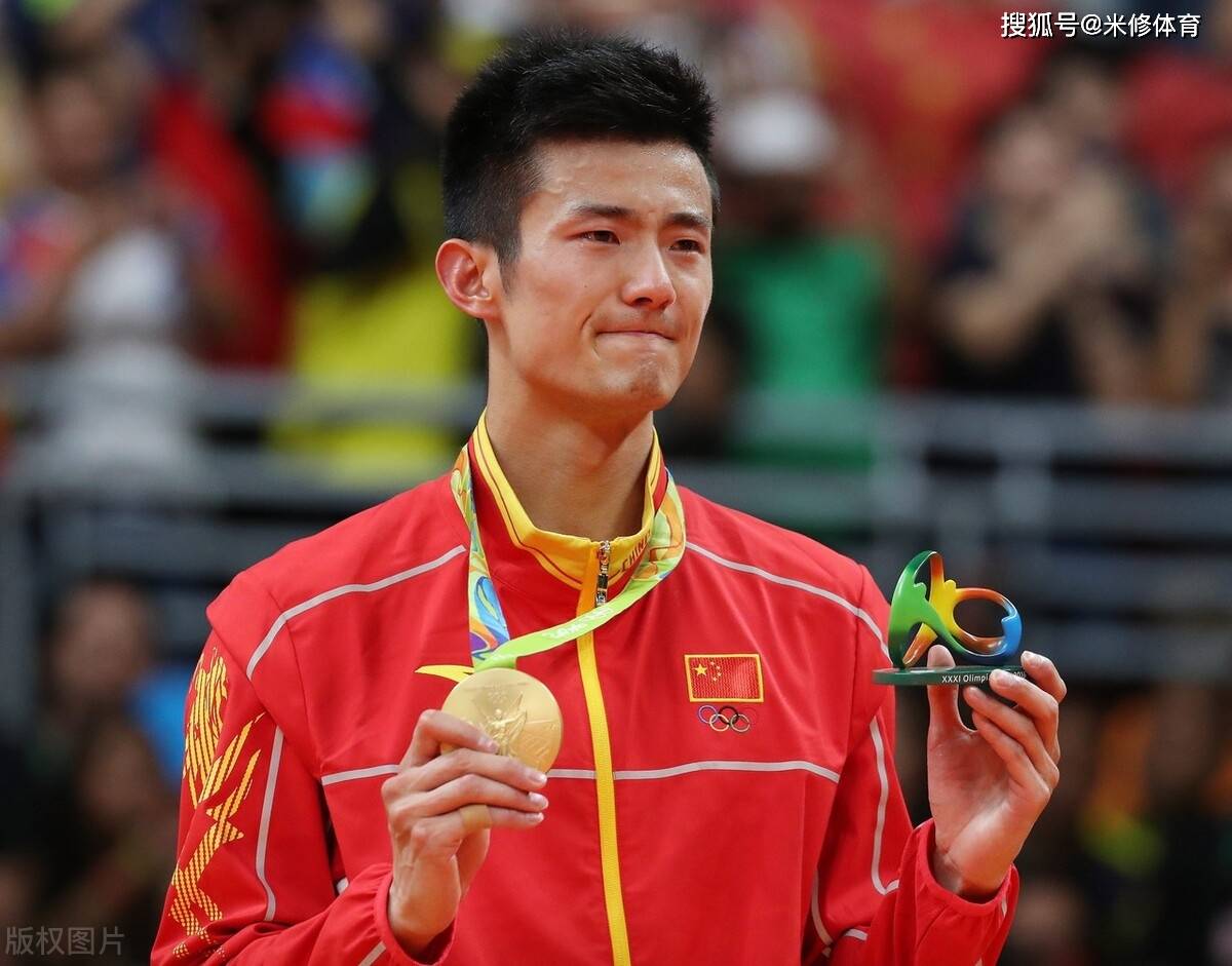 包含丹麦羽毛球队力克中国羽毛球队，谌龙送出助攻的词条