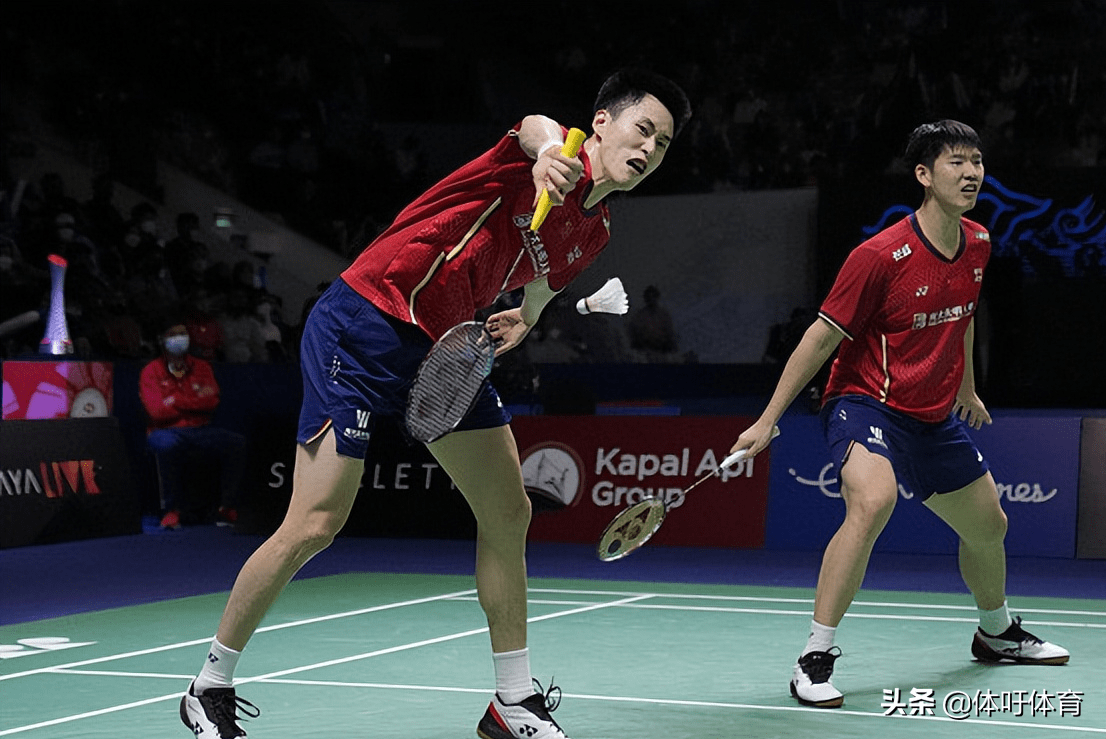 关于法国羽毛球队绝杀印度羽毛球队，戴资颖统治全场的信息