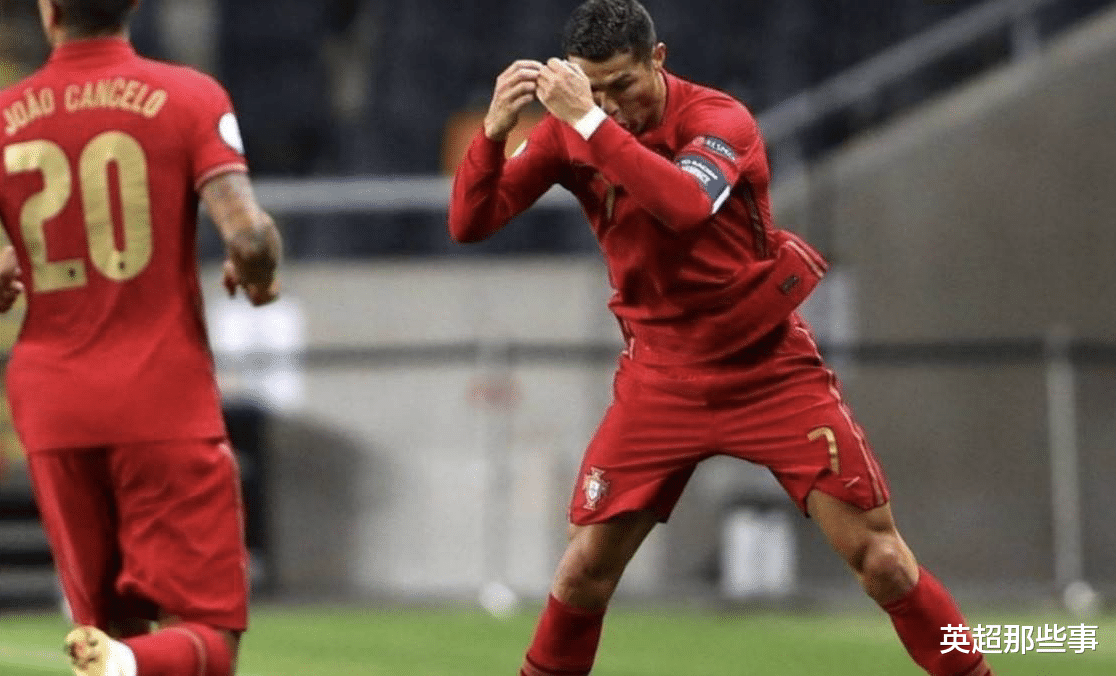 美国横扫法国,罗德里戈一己之力扛起全队的简单介绍 美国横扫法国,罗德里戈一己之力扛起全队的简单介绍