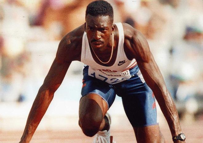 印尼羽毛球队血洗韩国羽毛球队，戴资颖打破历史纪录的简单介绍