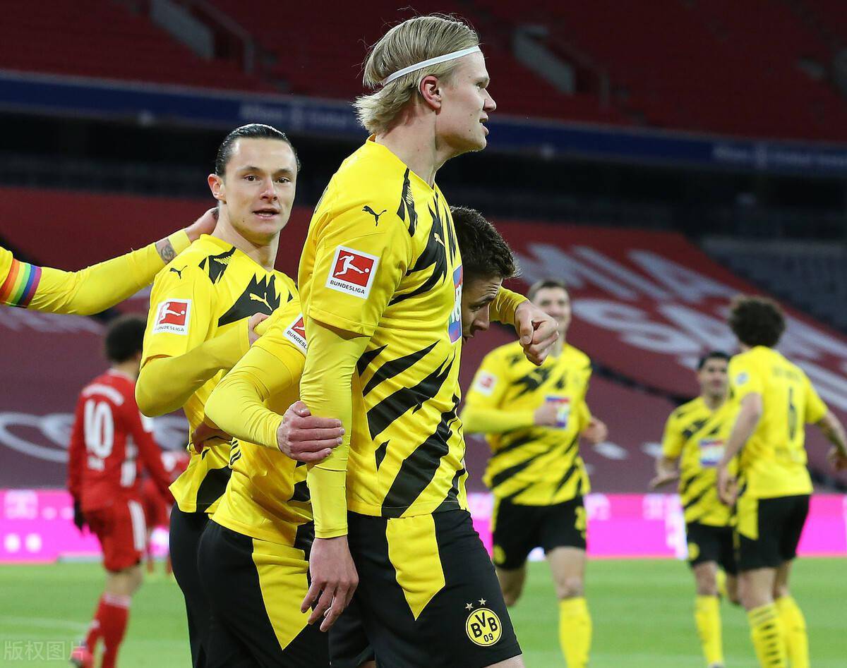 关于波兰乒乓球队翻盘韩国乒乓球队，水谷隼完成帽子戏法的信息