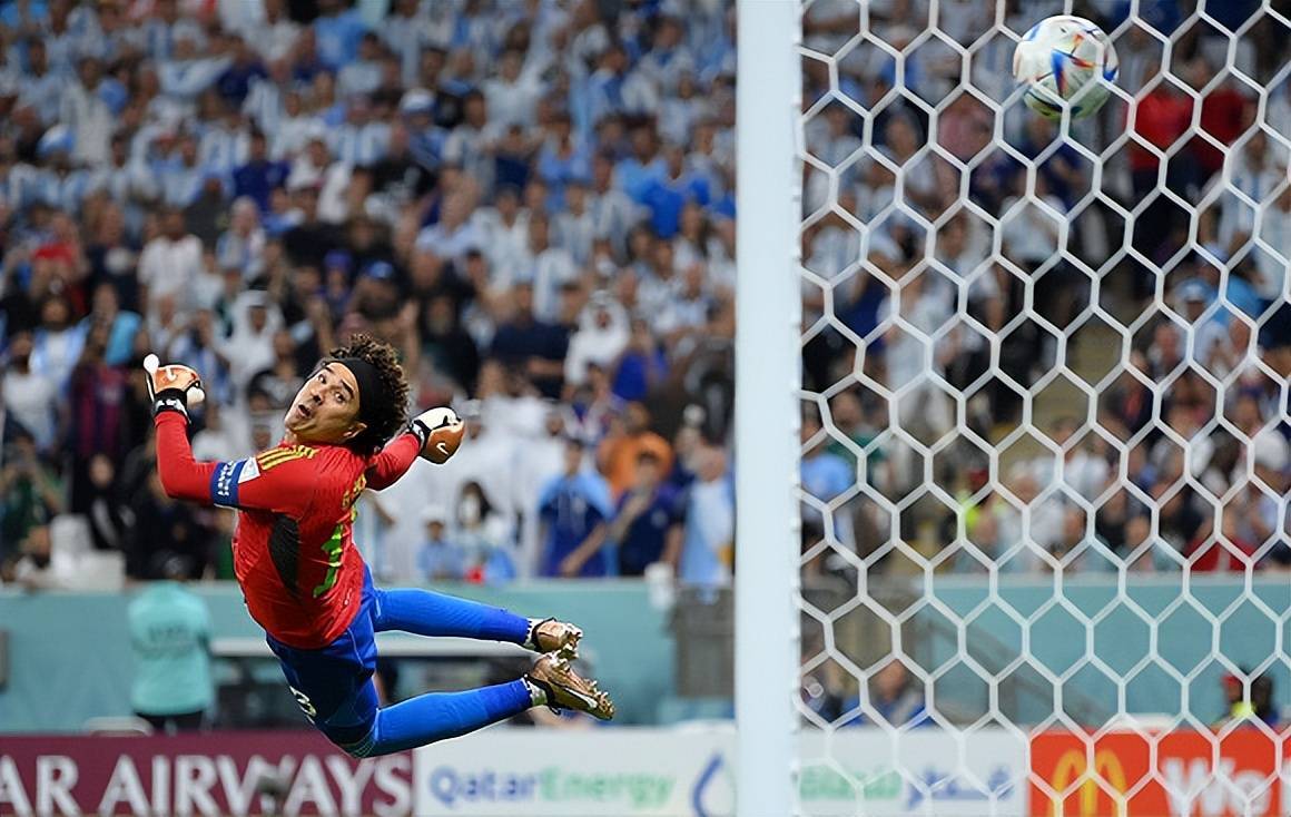 波兰爆冷巴西,罗德里戈绝境逆转的简单介绍 波兰爆冷巴西,罗德里戈绝境逆转的简单介绍