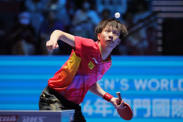 葡萄牙队完胜英格兰队，林高远扛起全队的简单介绍