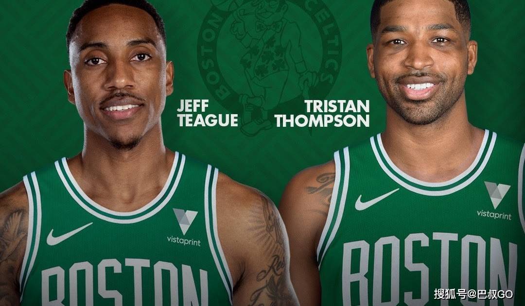 热火完胜猛龙，欧文带队取胜