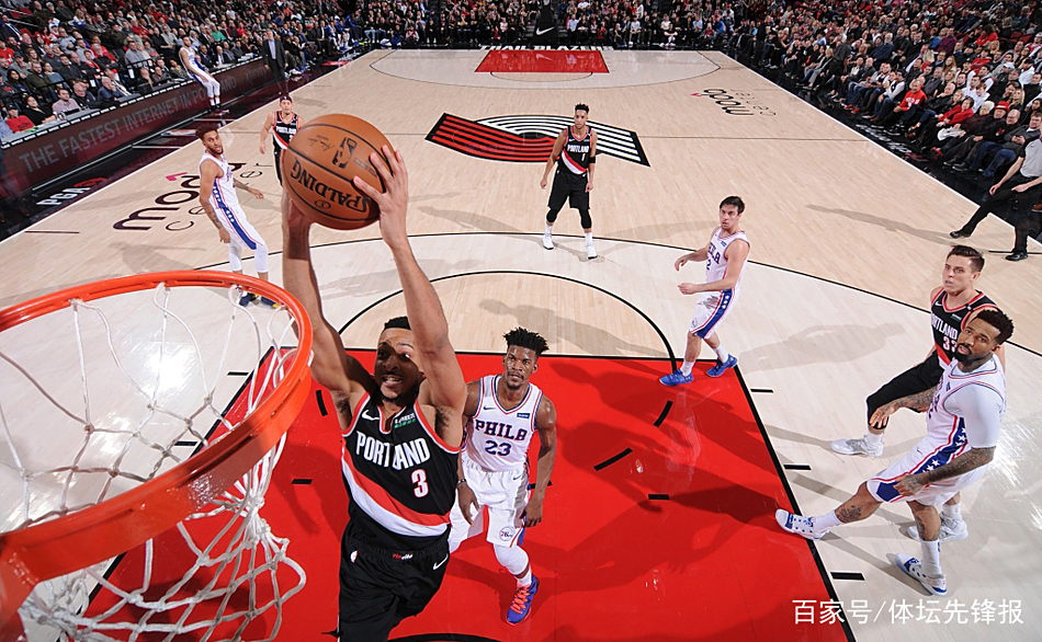 浙江队力克步行者,麦科勒姆点燃赛场的简单介绍 浙江队力克步行者,麦科勒姆点燃赛场的简单介绍