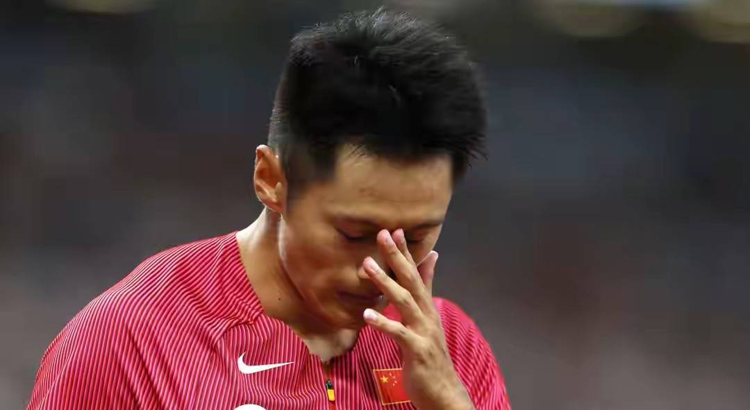 中国队绝杀韩国队,王皓状态火热的简单介绍 中国队绝杀韩国队,王皓状态火热的简单介绍