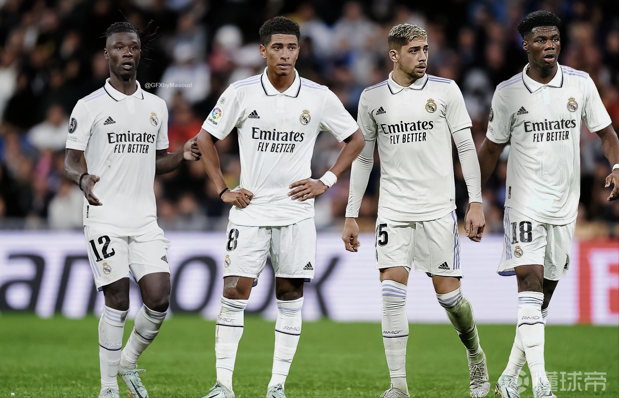 科帕做好准备,皇马决胜战术备战强敌的简单介绍 科帕做好准备,皇马决胜战术备战强敌的简单介绍