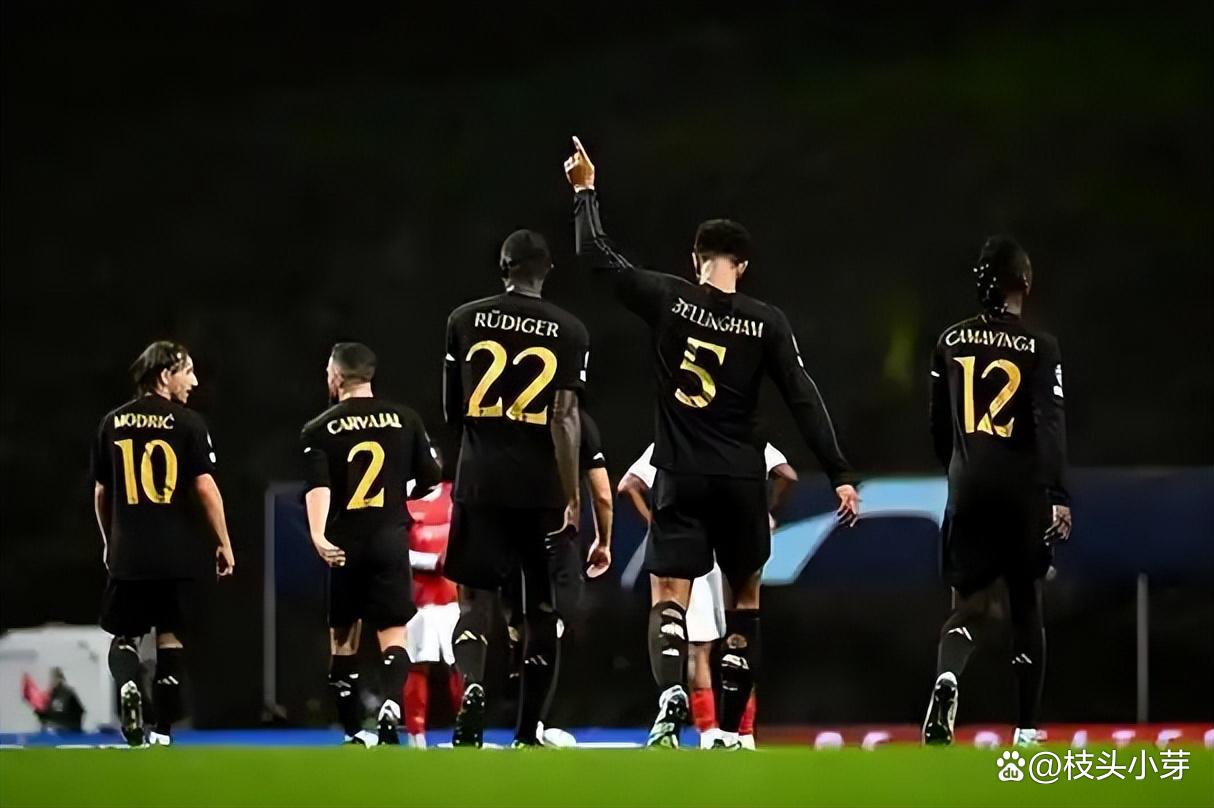 科帕做好准备,皇马决胜战术备战强敌的简单介绍 科帕做好准备,皇马决胜战术备战强敌的简单介绍