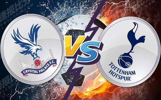 关于热刺客场大胜水晶宫,稳固前四位置的信息 关于热刺客场大胜水晶宫,稳固前四位置的信息