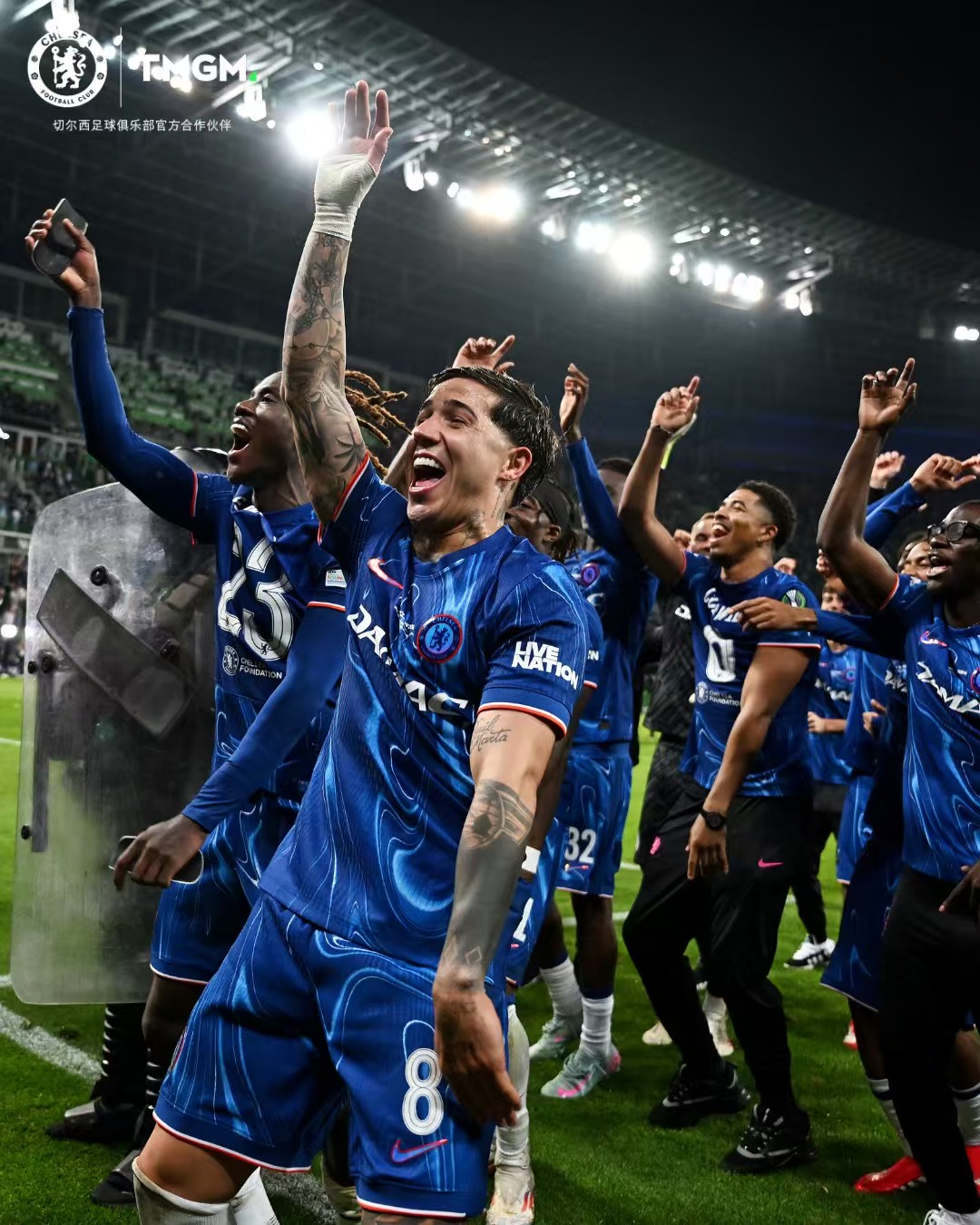 欧洲篮球职业联盟赛事频频创出佳绩的简单介绍 欧洲篮球职业联盟赛事频频创出佳绩的简单介绍