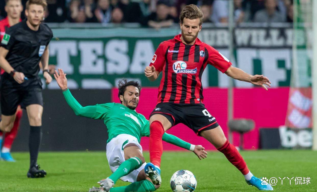 弗赖堡成功战胜对手,晋级欧冠淘汰赛 弗赖堡成功战胜对手,晋级欧冠淘汰赛