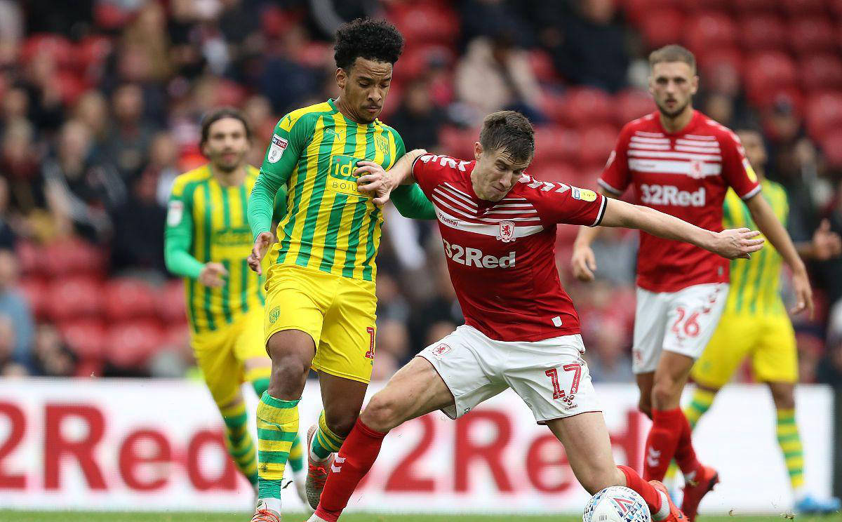 弗赖堡成功战胜对手,晋级欧冠淘汰赛 弗赖堡成功战胜对手,晋级欧冠淘汰赛