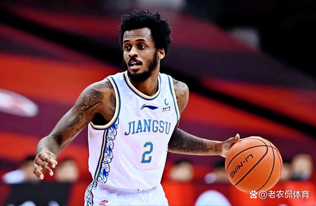 包含克罗托内教练组智斗对手,成功破解对方战术的词条 包含克罗托内教练组智斗对手,成功破解对方战术的词条