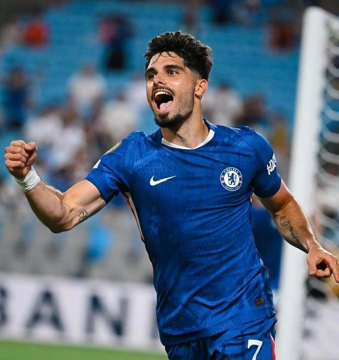 关于布莱顿客场击败富勒姆,喜迎开门红,士气大增的信息 关于布莱顿客场击败富勒姆,喜迎开门红,士气大增的信息