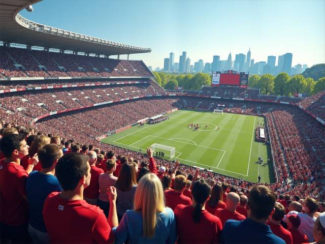 关于布莱顿客场击败富勒姆,喜迎开门红,士气大增的信息 关于布莱顿客场击败富勒姆,喜迎开门红,士气大增的信息