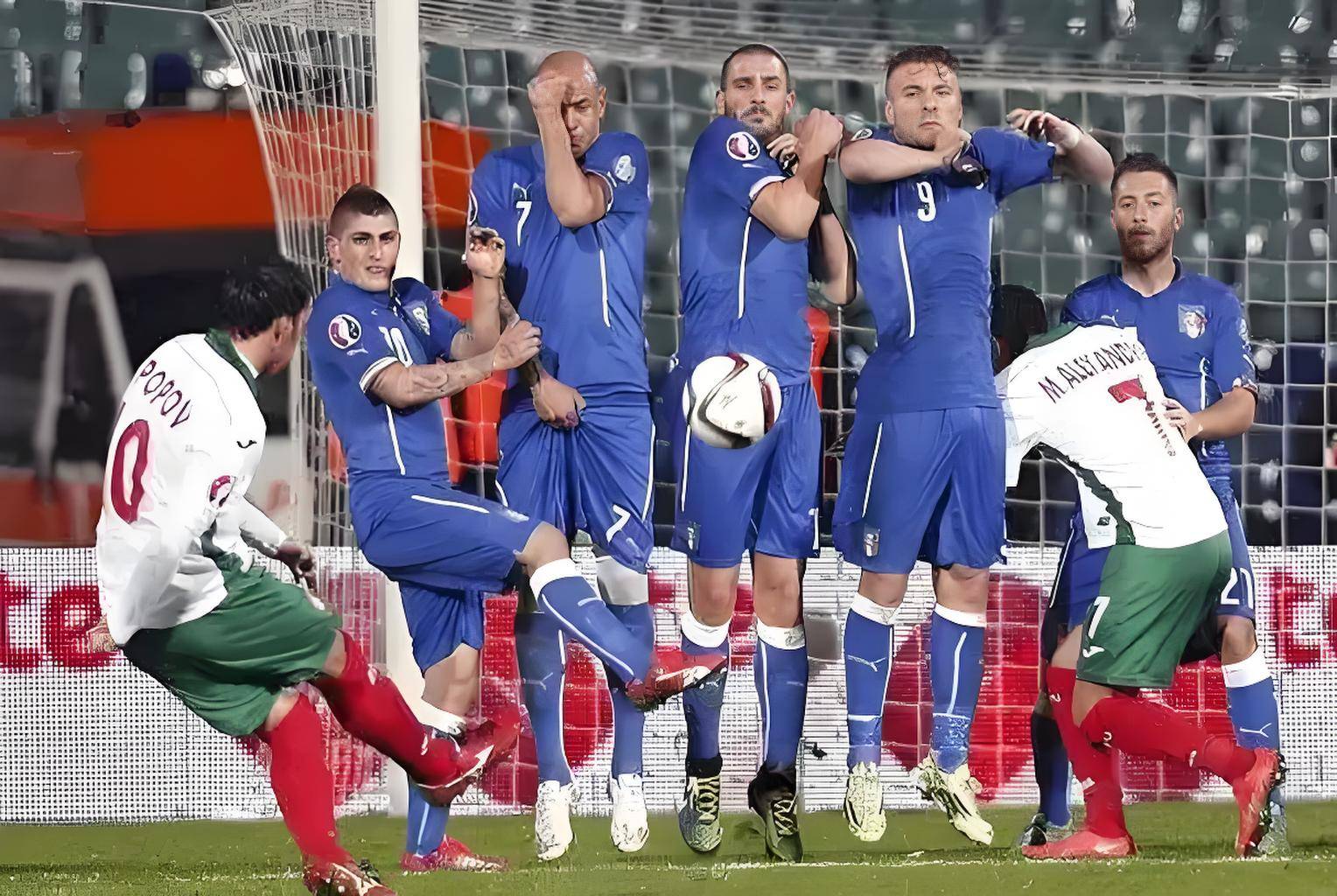 包含爱沙尼亚队不敌北爱,出线希望一片黑云的词条 包含爱沙尼亚队不敌北爱,出线希望一片黑云的词条