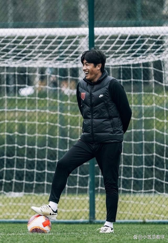 韩国豪门遭遇滑铁卢中超球队风头无两的简单介绍