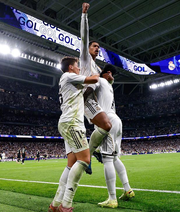 关于比赛新应变：切尔西逆袭尤文图斯，拜仁慕尼黑领跑的信息