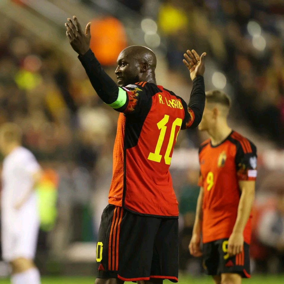 比利时队史首次杀入欧洲杯决赛 比利时队史首次杀入欧洲杯决赛