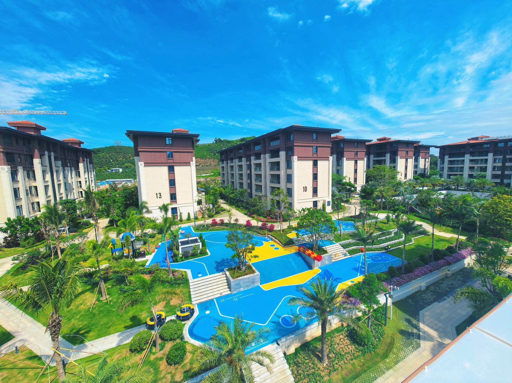 关于上海绿地申花客场领先武汉三镇,稳固积分优势的信息 关于上海绿地申花客场领先武汉三镇,稳固积分优势的信息