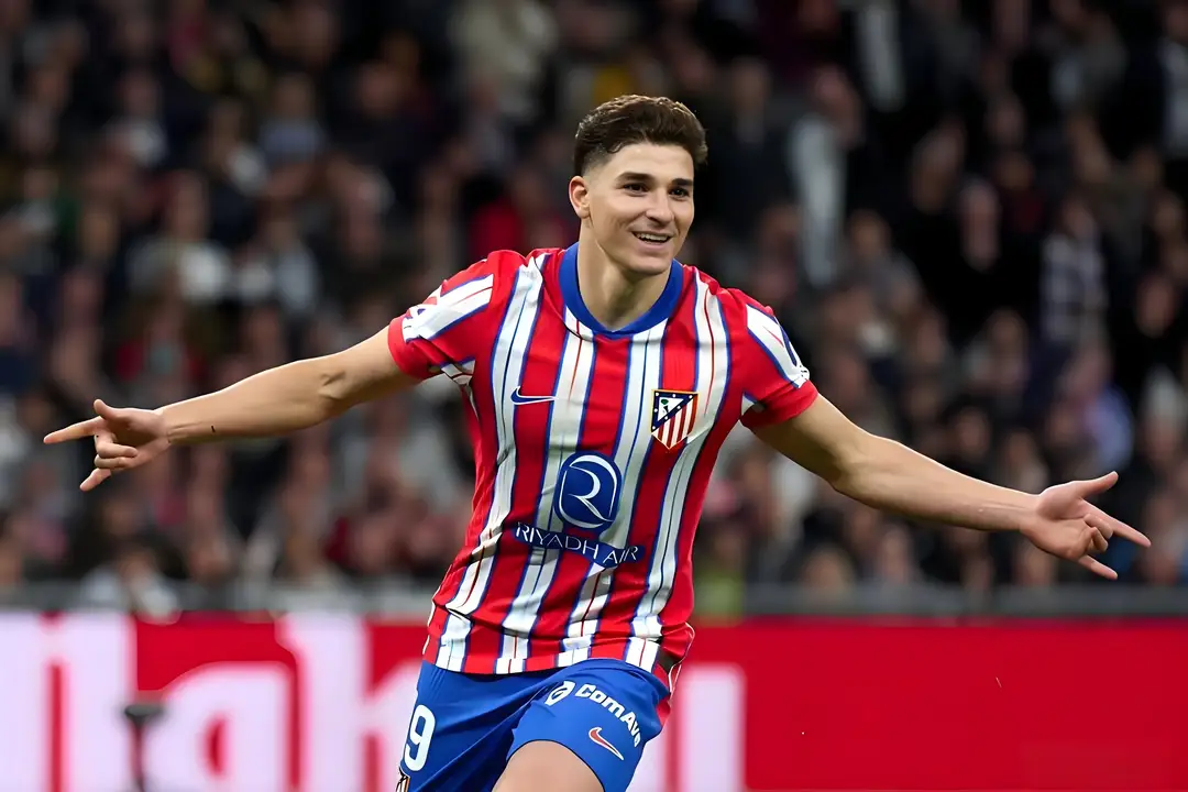 阿贾克斯惨败，锁定欧冠四强