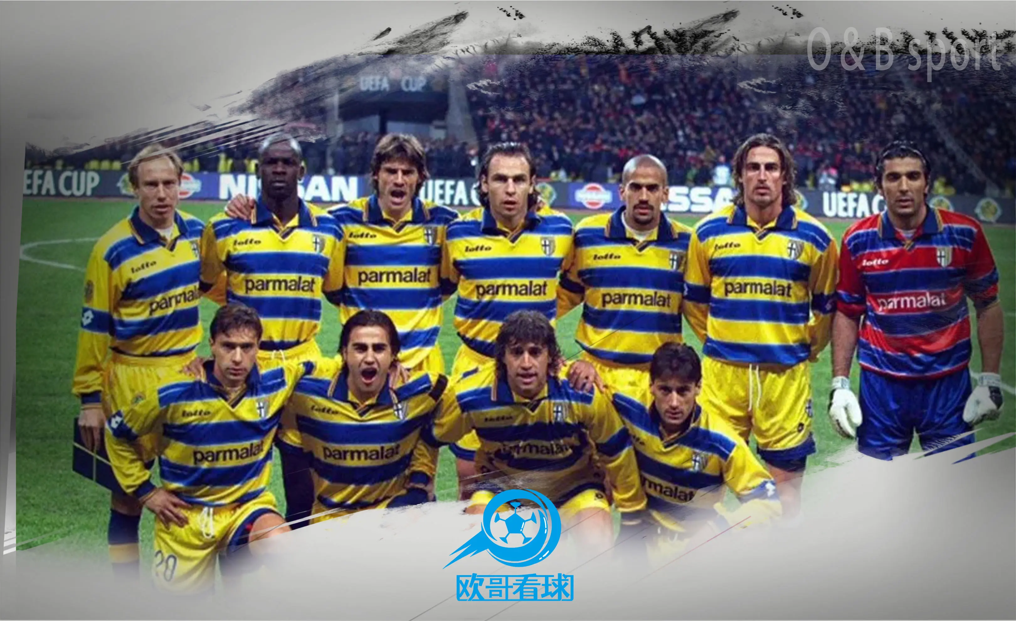 关于欧预赛胜利者荣耀登场，不负众望的信息