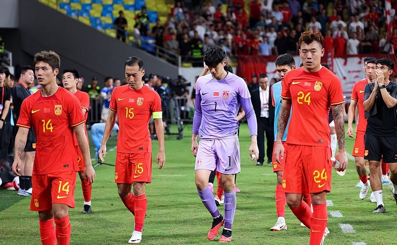 澳大利亚队豪取胜利,全面压制 澳大利亚队豪取胜利,全面压制