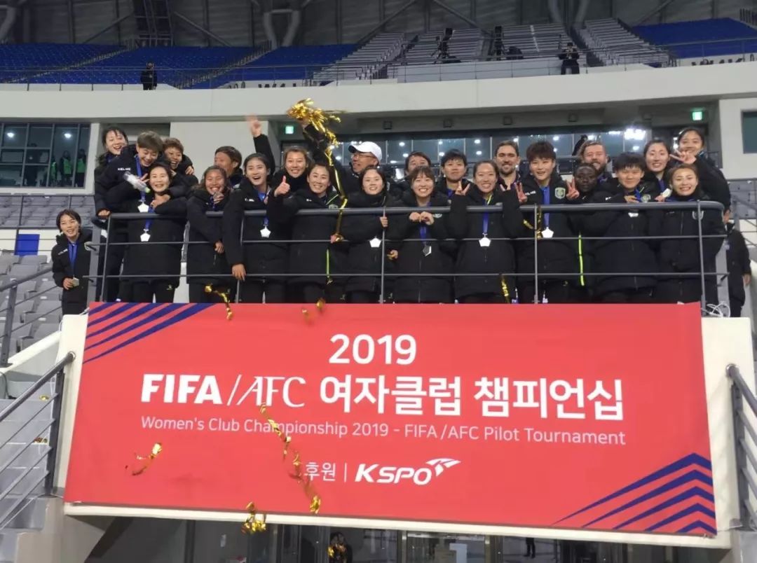 江苏苏宁战平对手,保持不败纪录的简单介绍 江苏苏宁战平对手,保持不败纪录的简单介绍