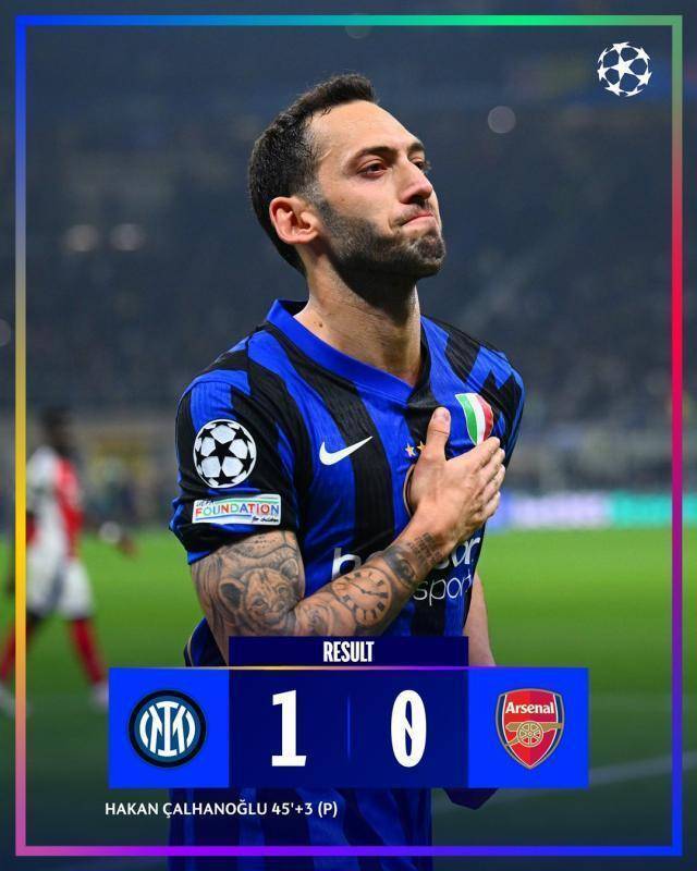 阿森纳前锋因伤迟迟无法复出,困扰球队 阿森纳前锋因伤迟迟无法复出,困扰球队