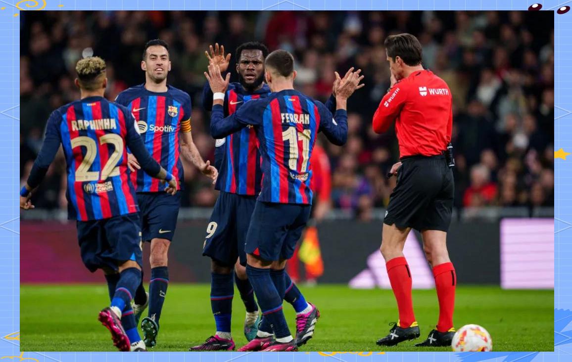 关于比赛中将上演激烈较量,双方实力对比几何的信息 关于比赛中将上演激烈较量,双方实力对比几何的信息